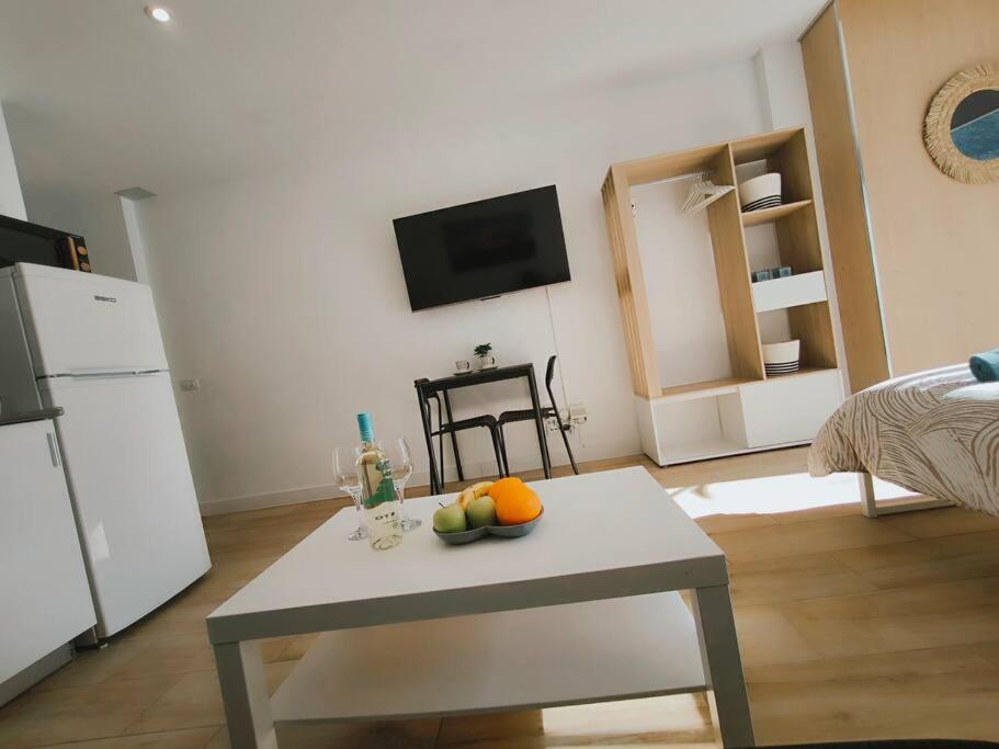 Yinfa 2 Sunset Apartamento