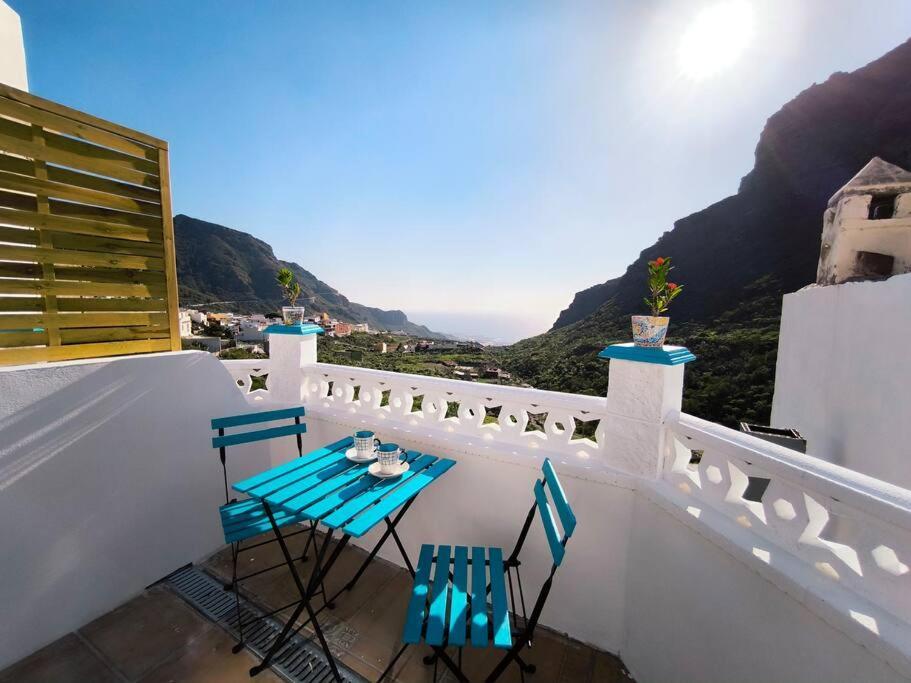 Yinfa 2 Sunset Apartamento *