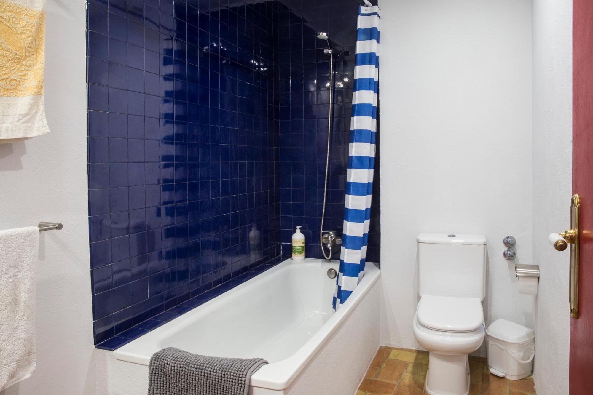 Ca La Roseta Holiday home