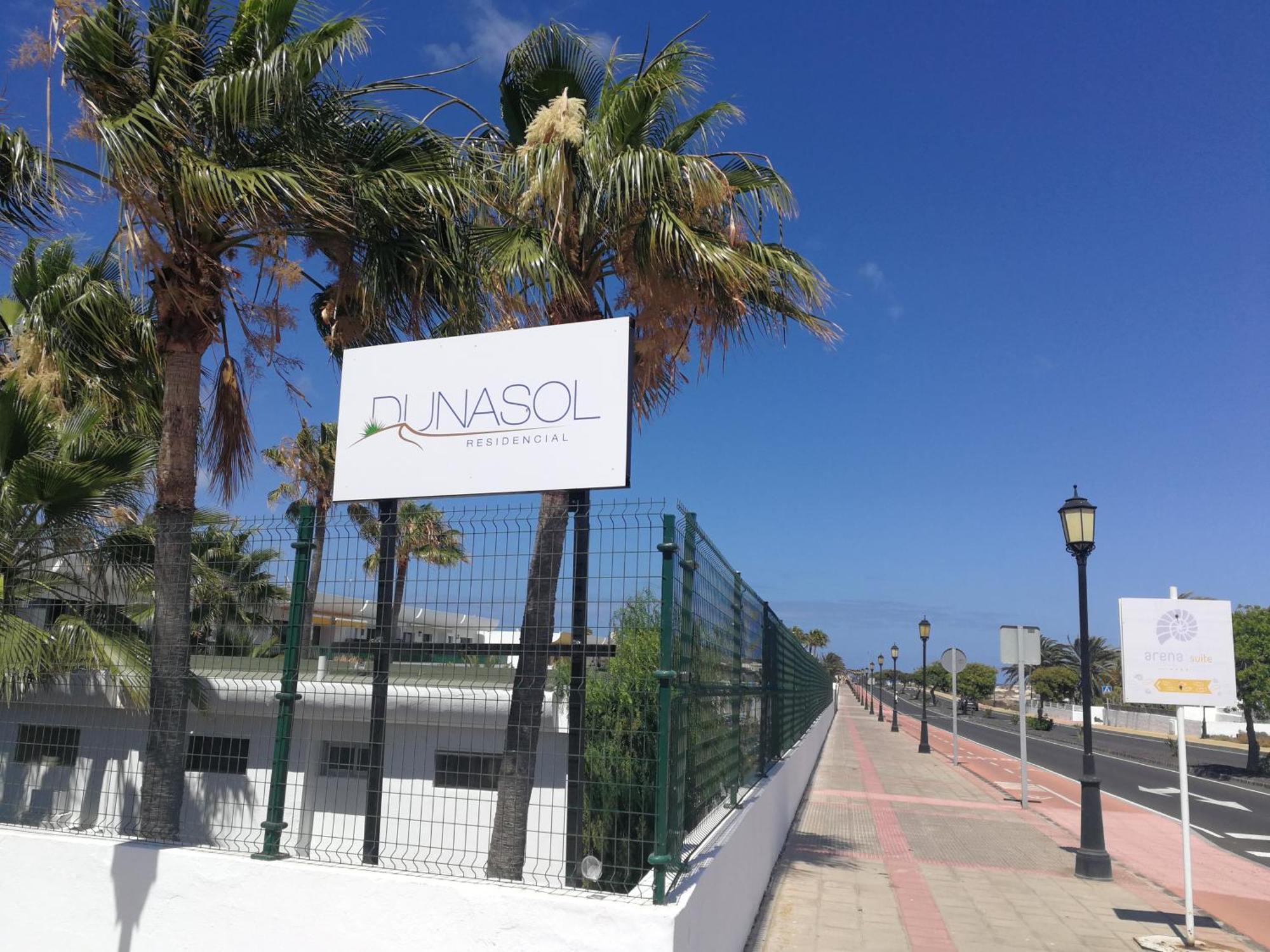 Sabai Сasa de vacaciones *