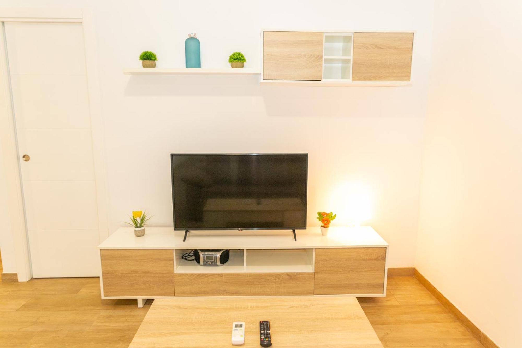 Apartment Casa Camarinero - Reformado