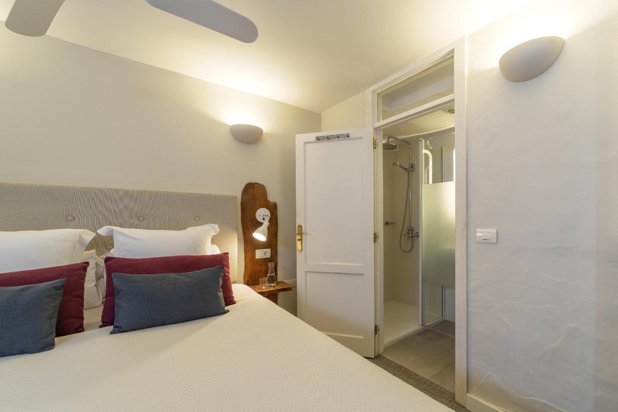 San Telmo Hotel Santa Cruz de la Palma (Isla de la Palma)