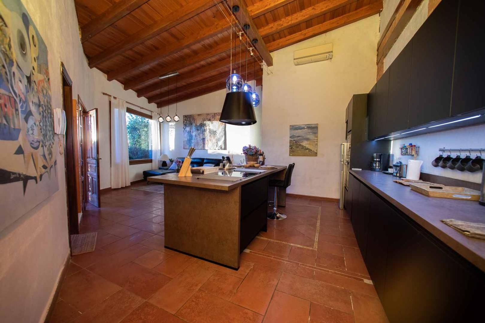 Apartamento Teide De Starapstenerife *