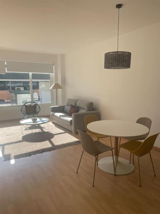 Soho Moraleja Iii Alcobendas