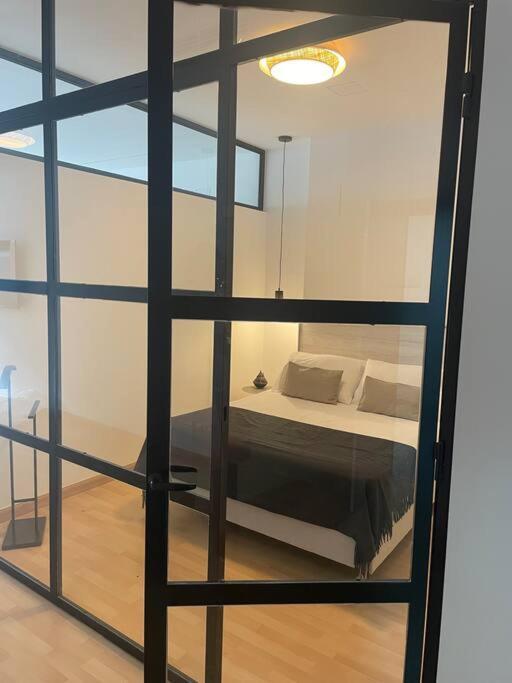 Soho Moraleja Iii Apartamento
