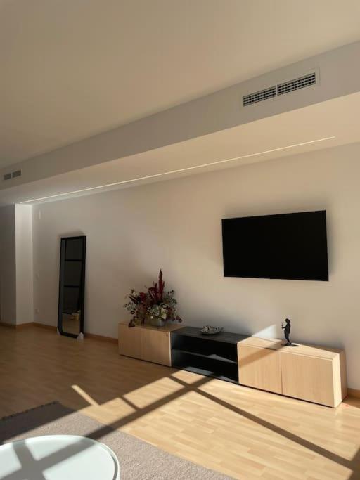 Soho Moraleja Iii * Alcobendas