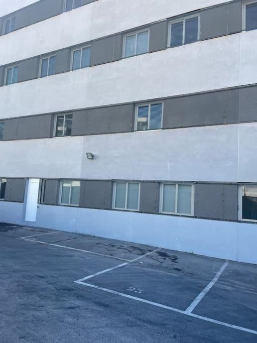 Apartamento Soho Moraleja Iii Alcobendas