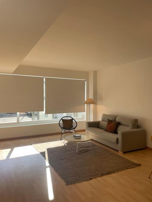Apartamento Soho Moraleja Iii Alcobendas