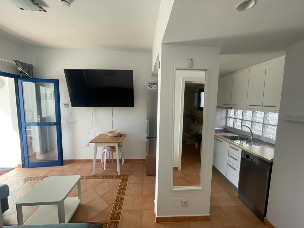 Fewo Holidaybox Fuerteventura Apartment *