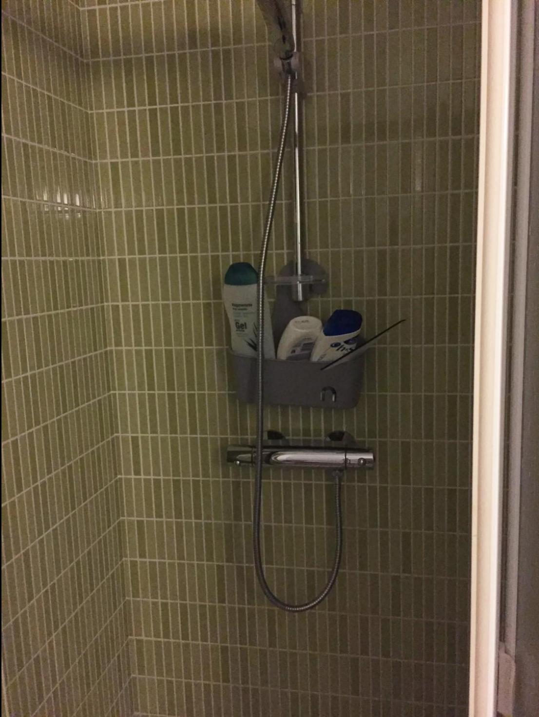 Cielo Azul Apartamento