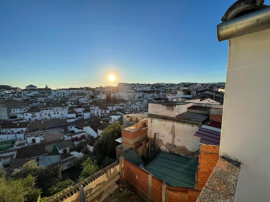 Casita Al Completo En Apartamento *