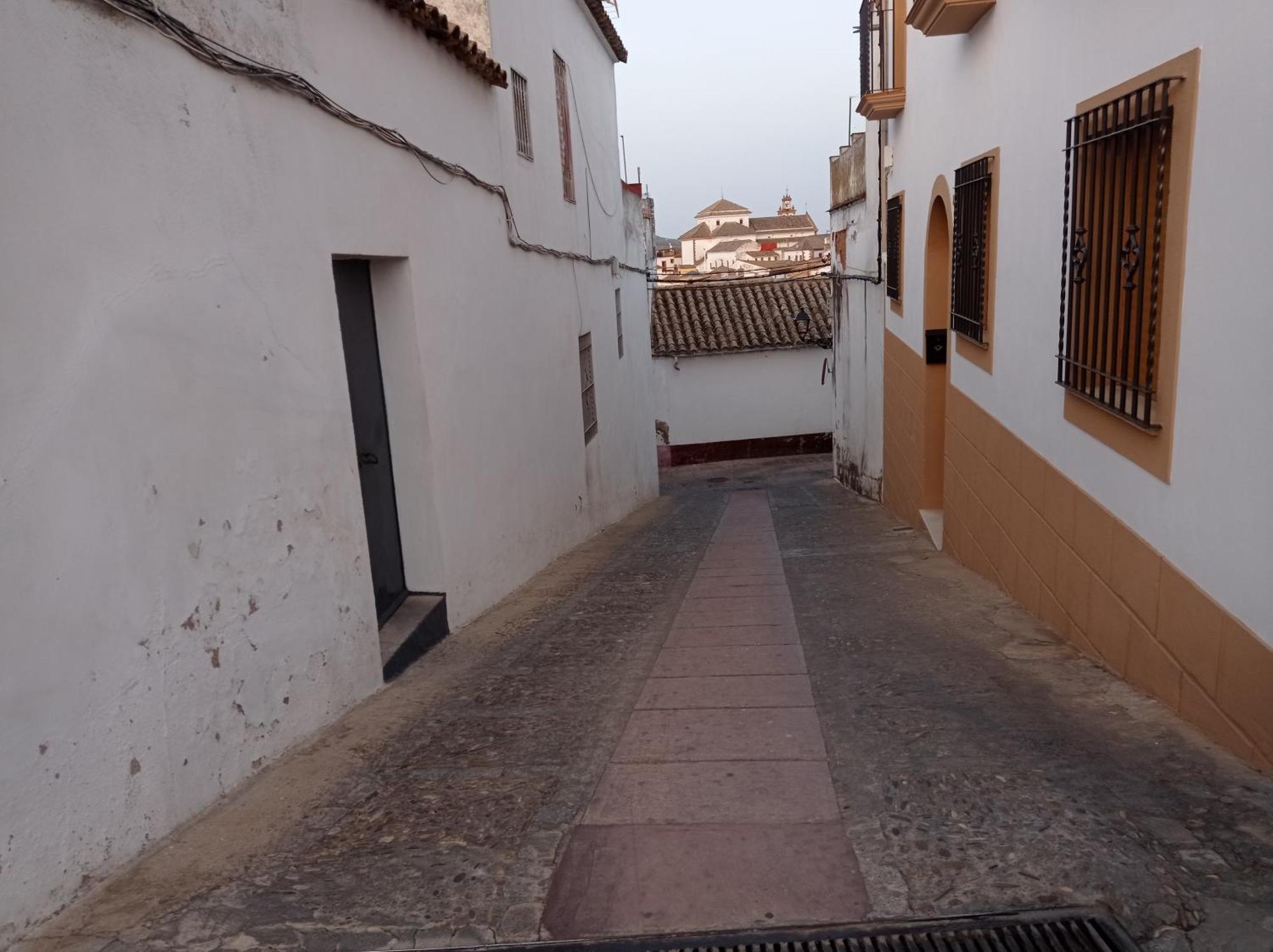 Casita Al Completo En Apartamento *