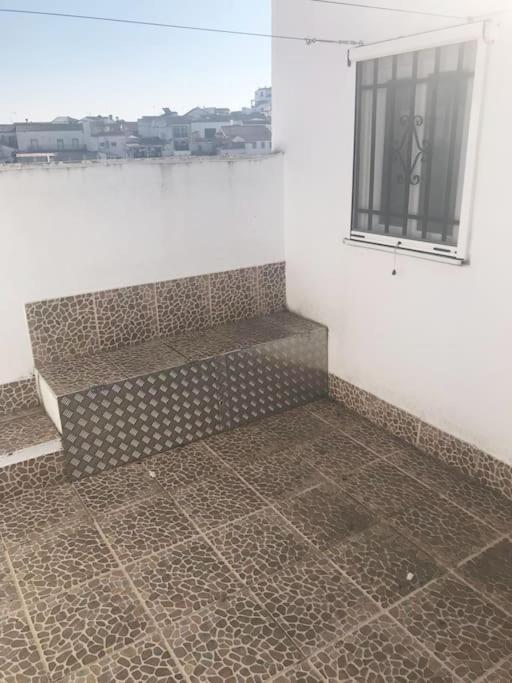 Apartamento Casita Al Completo En Montoro