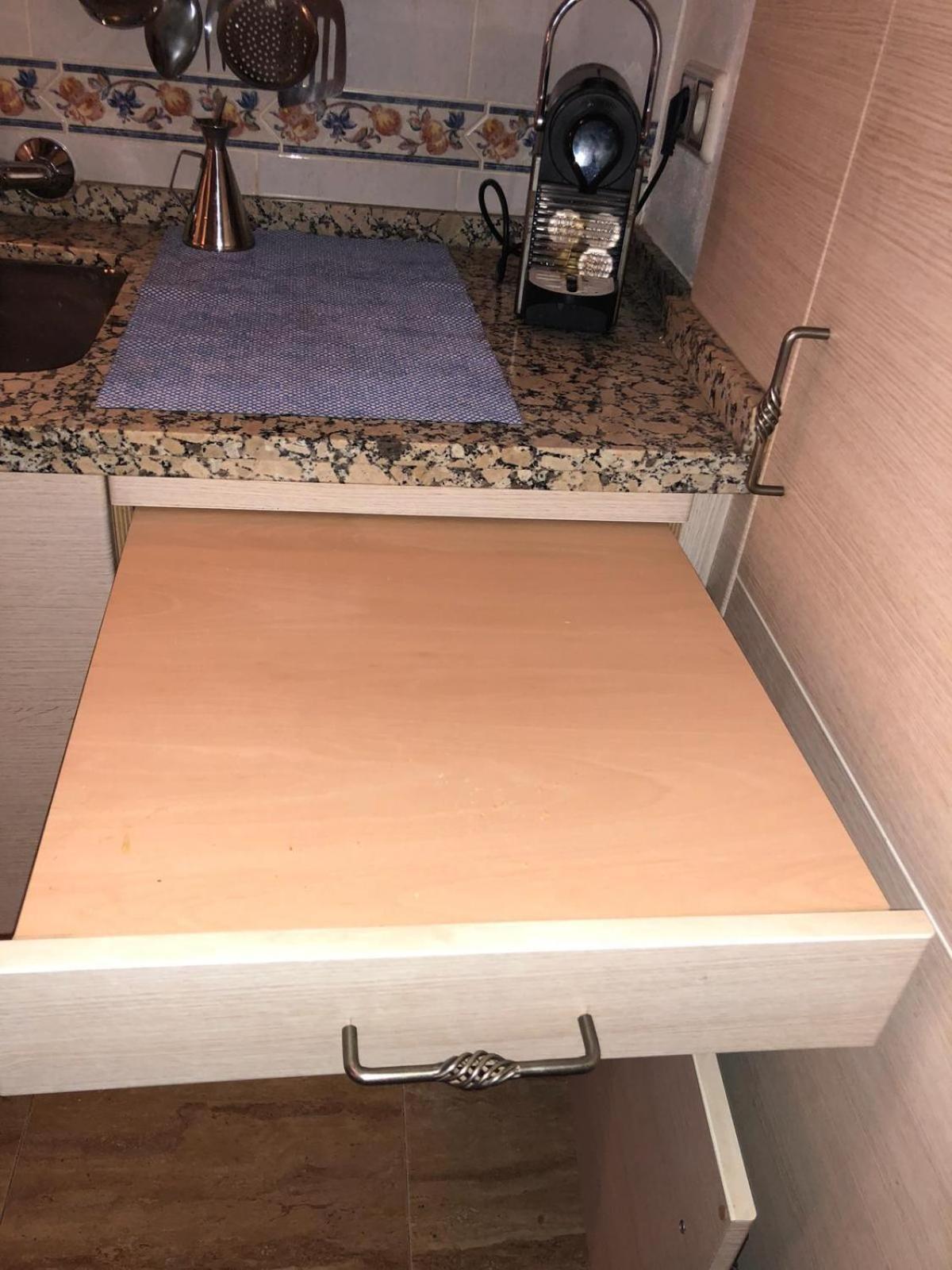 Apartamento Casita Al Completo En *
