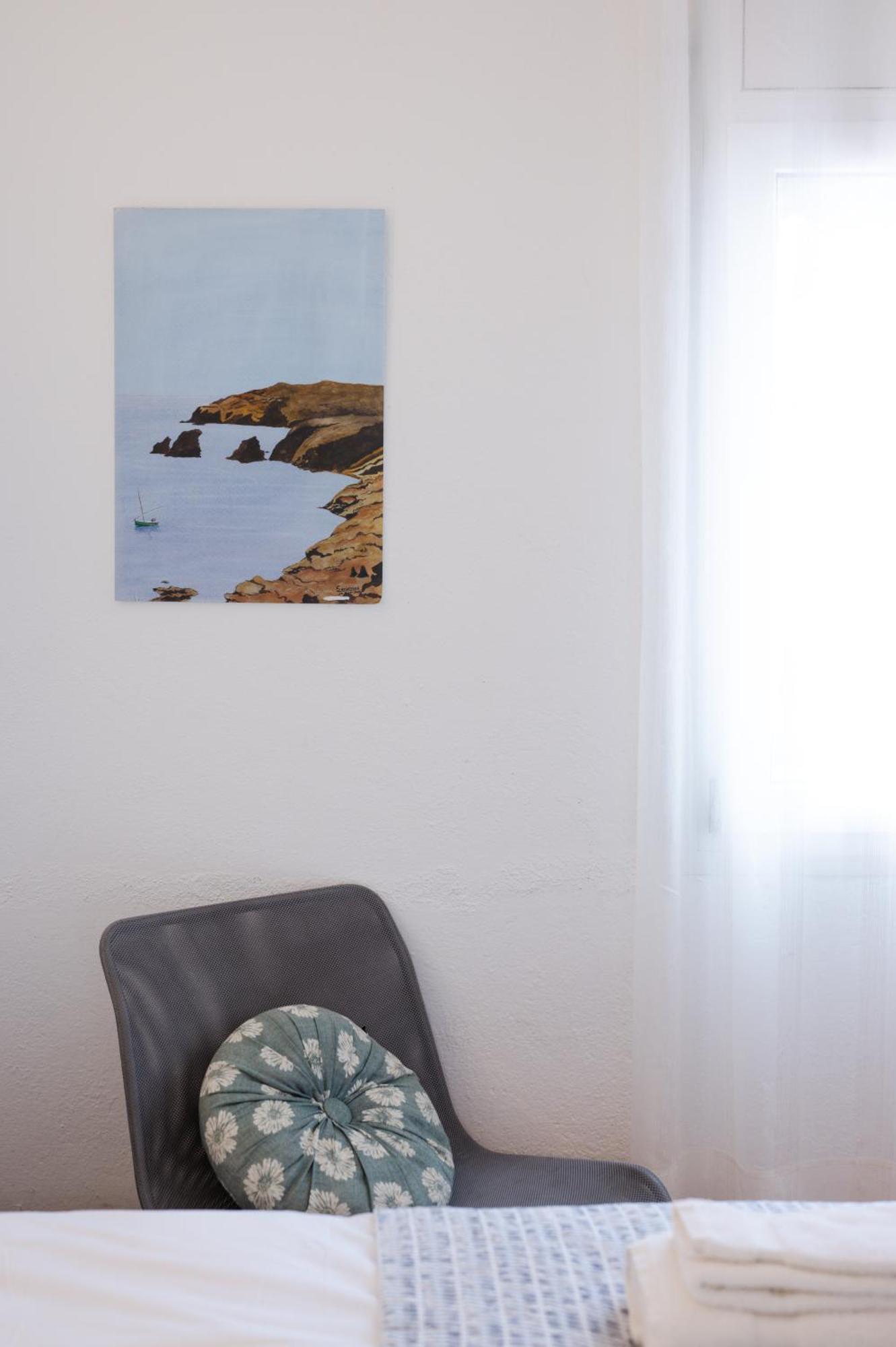 El Ranxo Guest house 2*