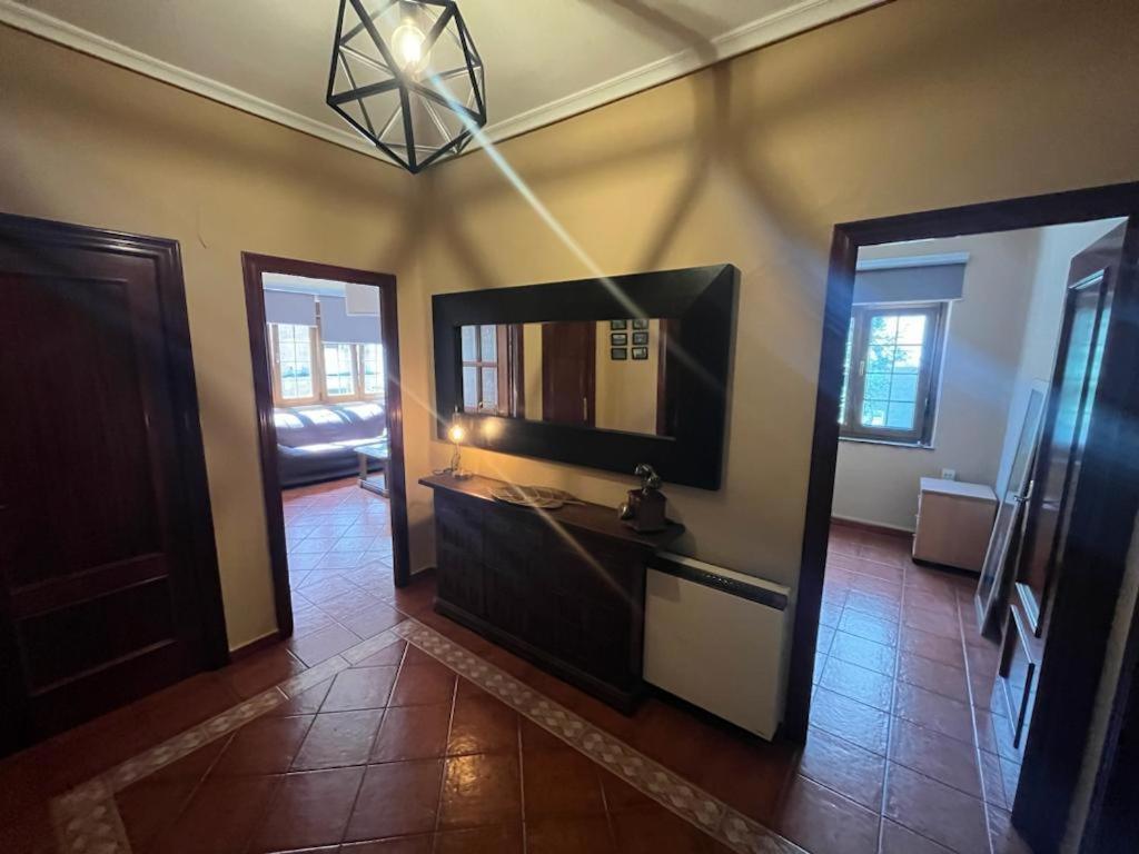 Apartamento En