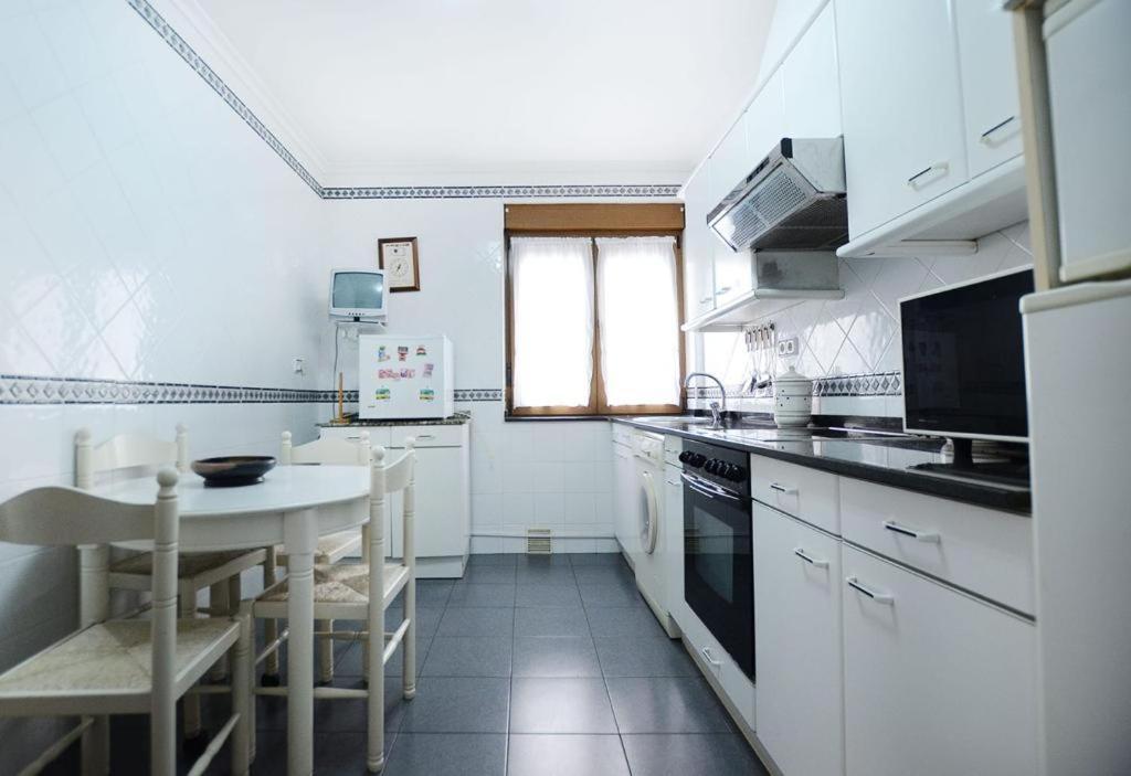 Apartamento En
