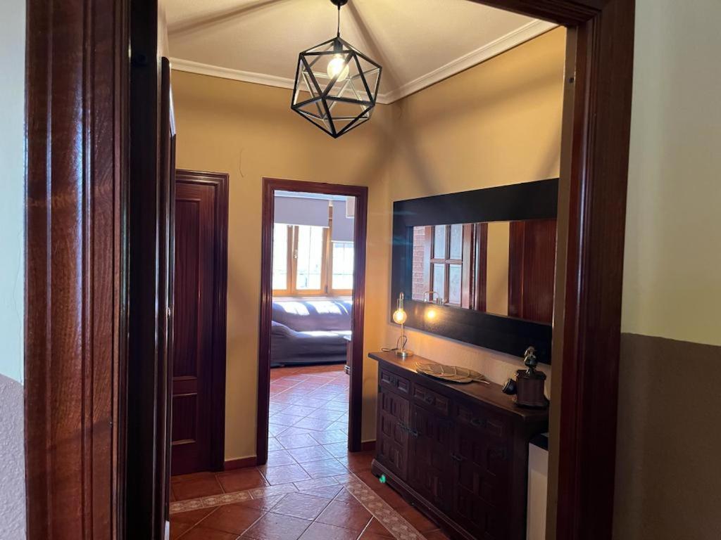 Apartamento En Apartamento Candás