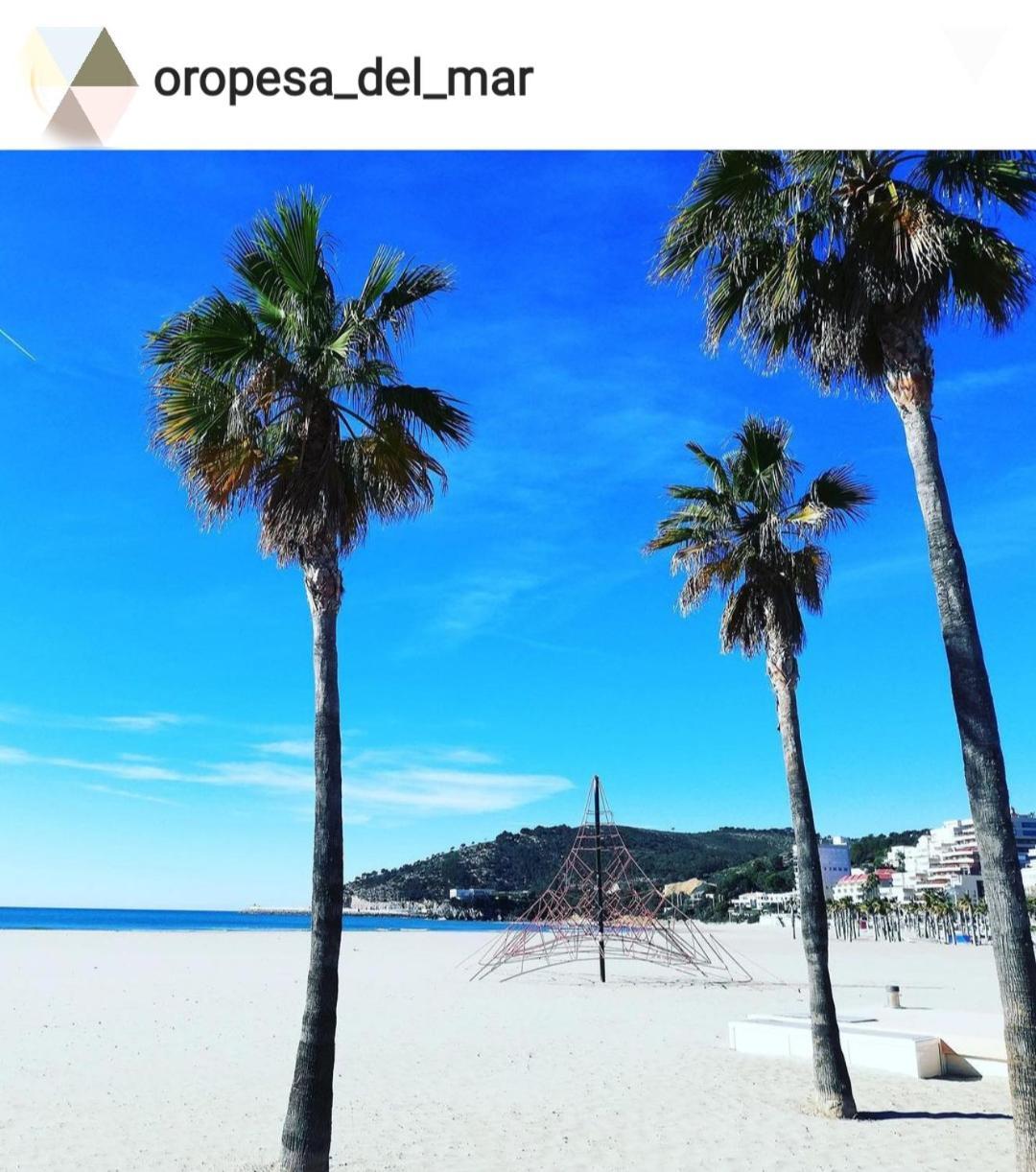 Apartment Marina D'or *