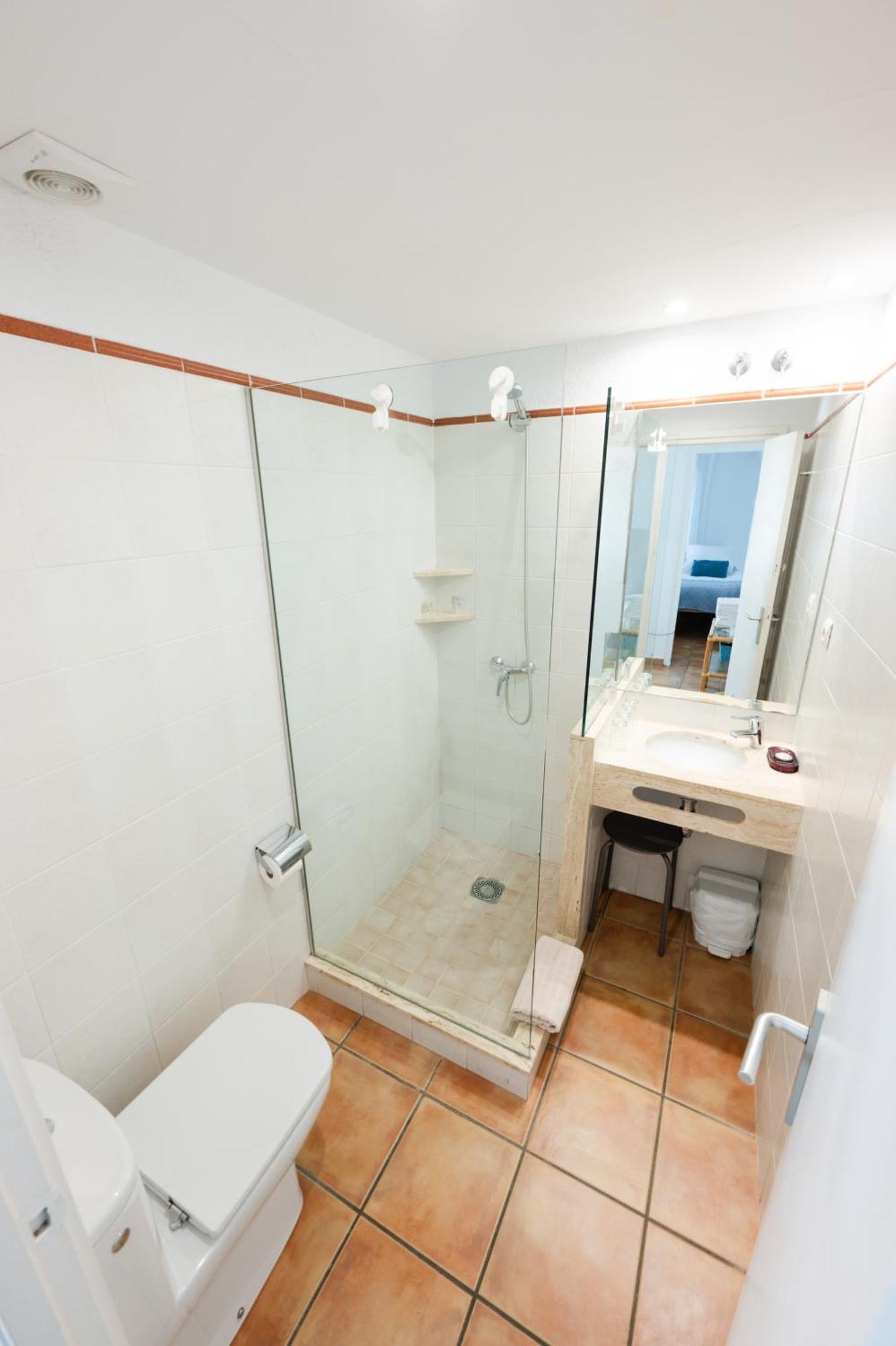 El Ranxo Guest house Cadaques