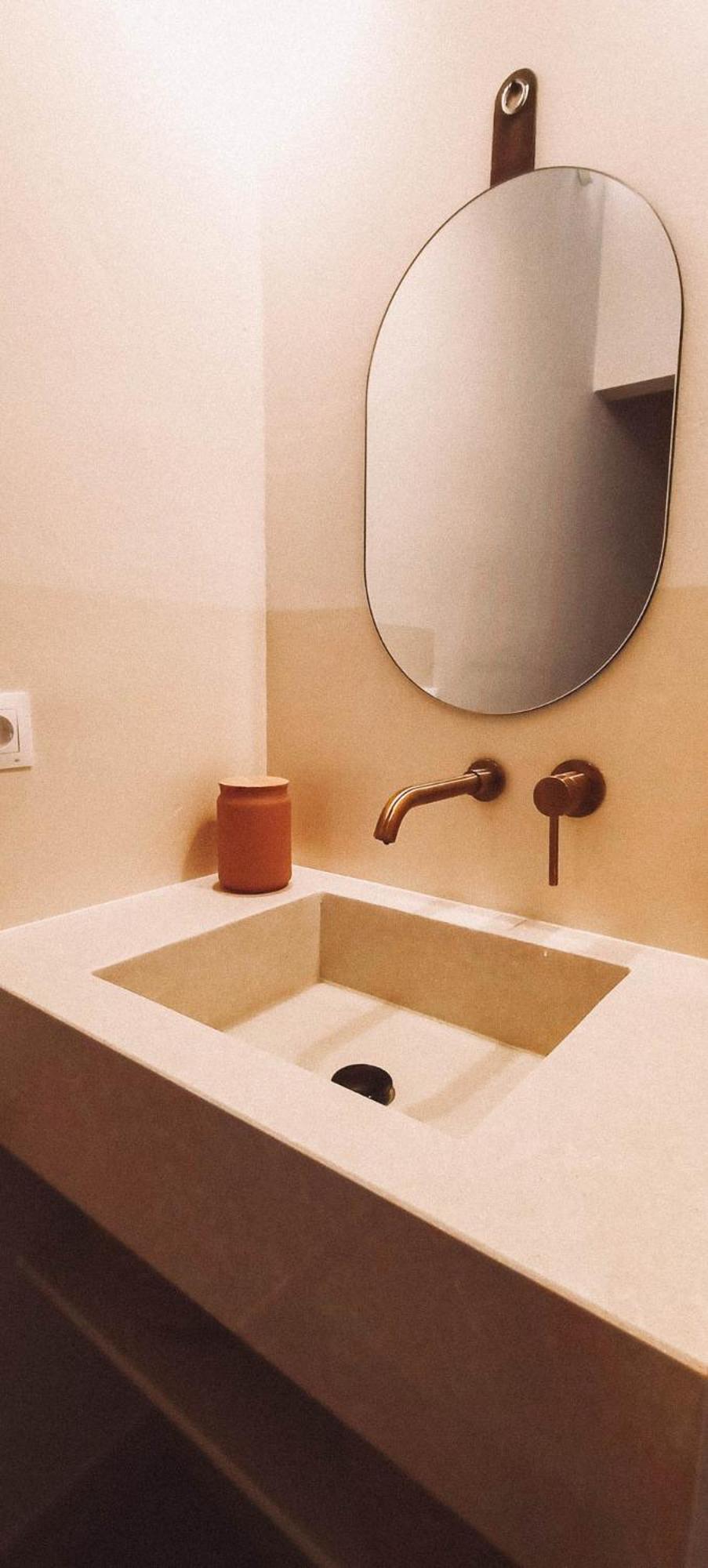 With Private Pool Apartment Ronda