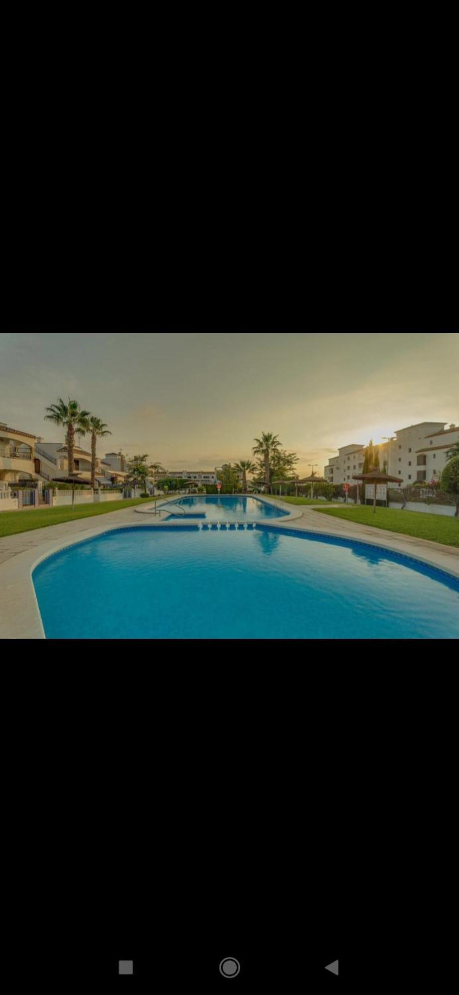 Soleadore Luna * Orihuela