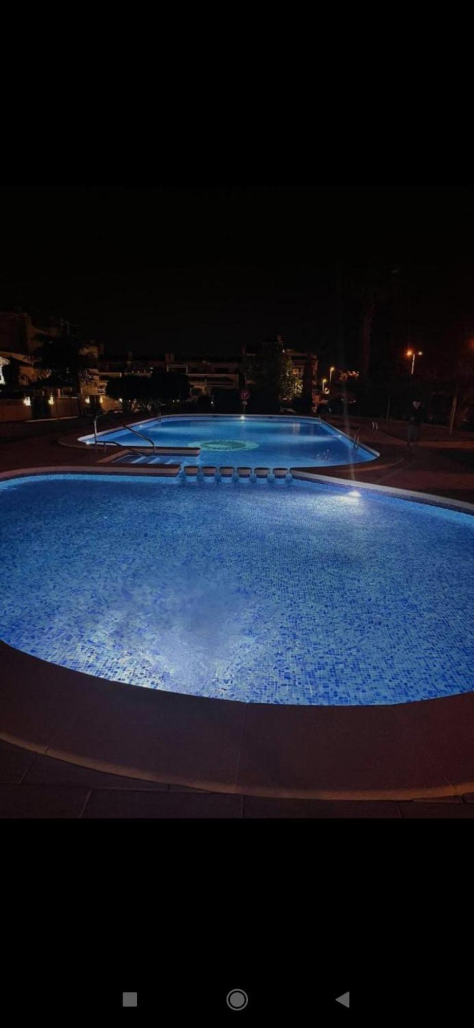 Soleadore Luna * Orihuela