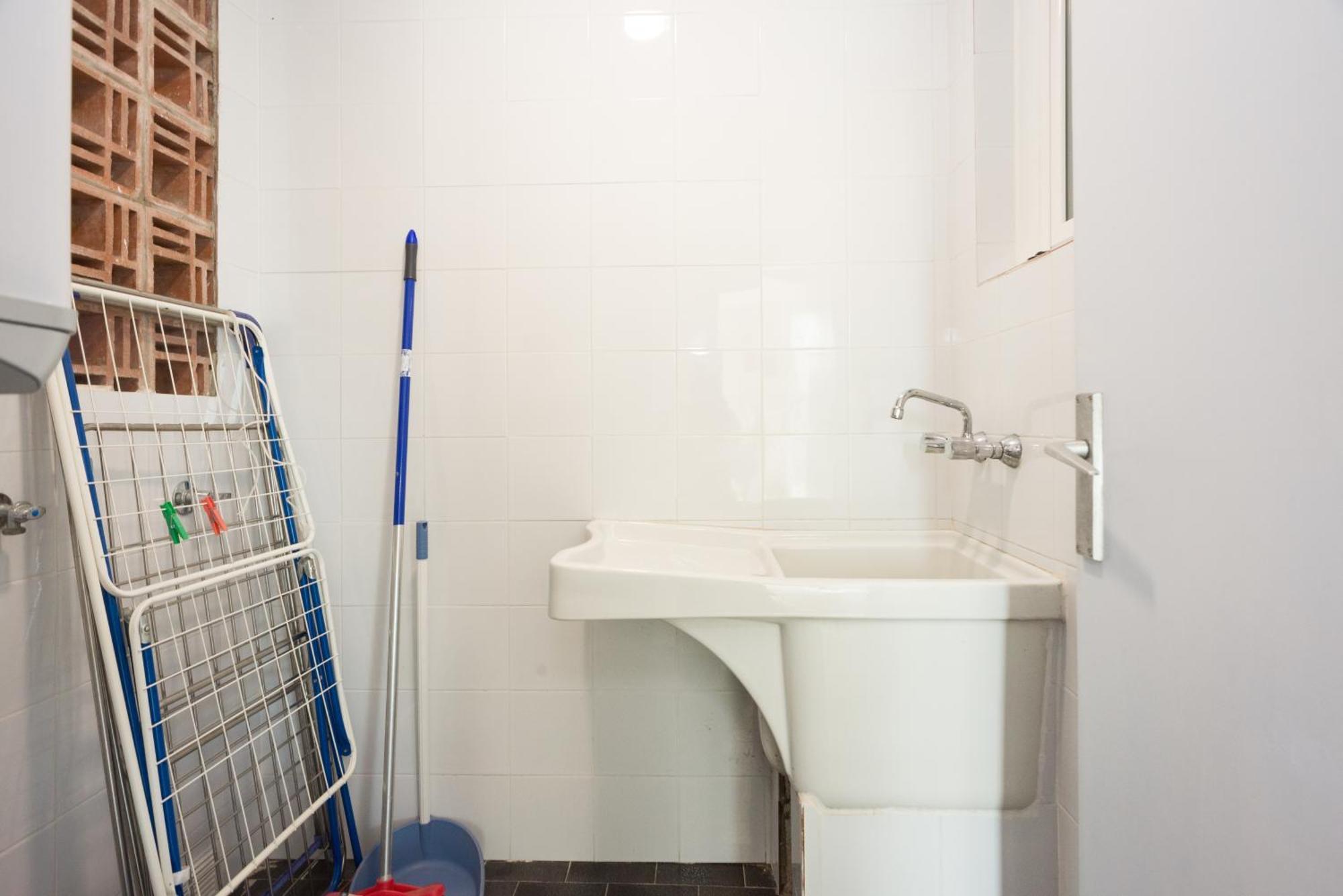 Blanes-condal Apartamento *