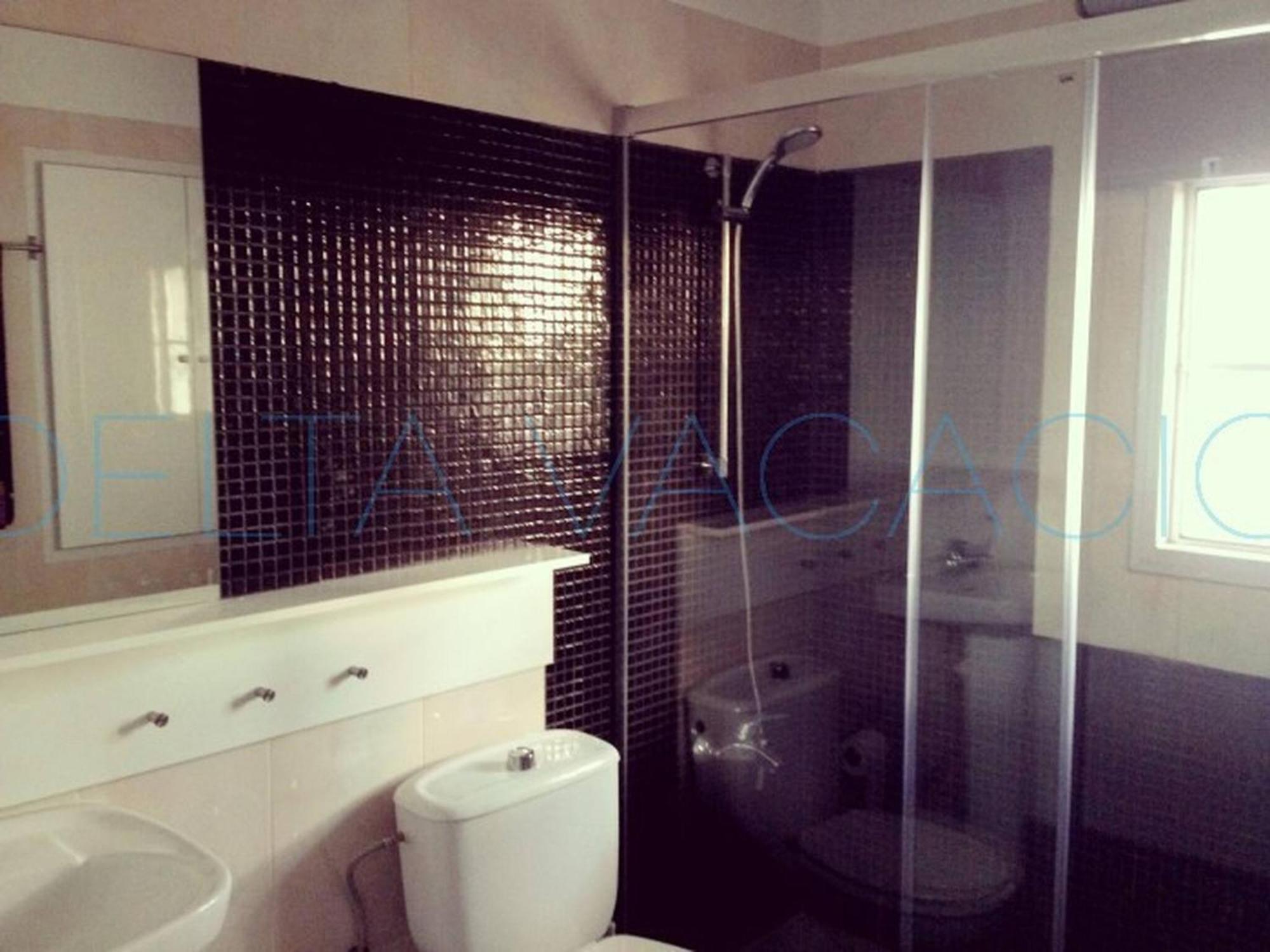 Llevantada - Casa En Con Piscina Privada Y Barbacoa Holiday home *