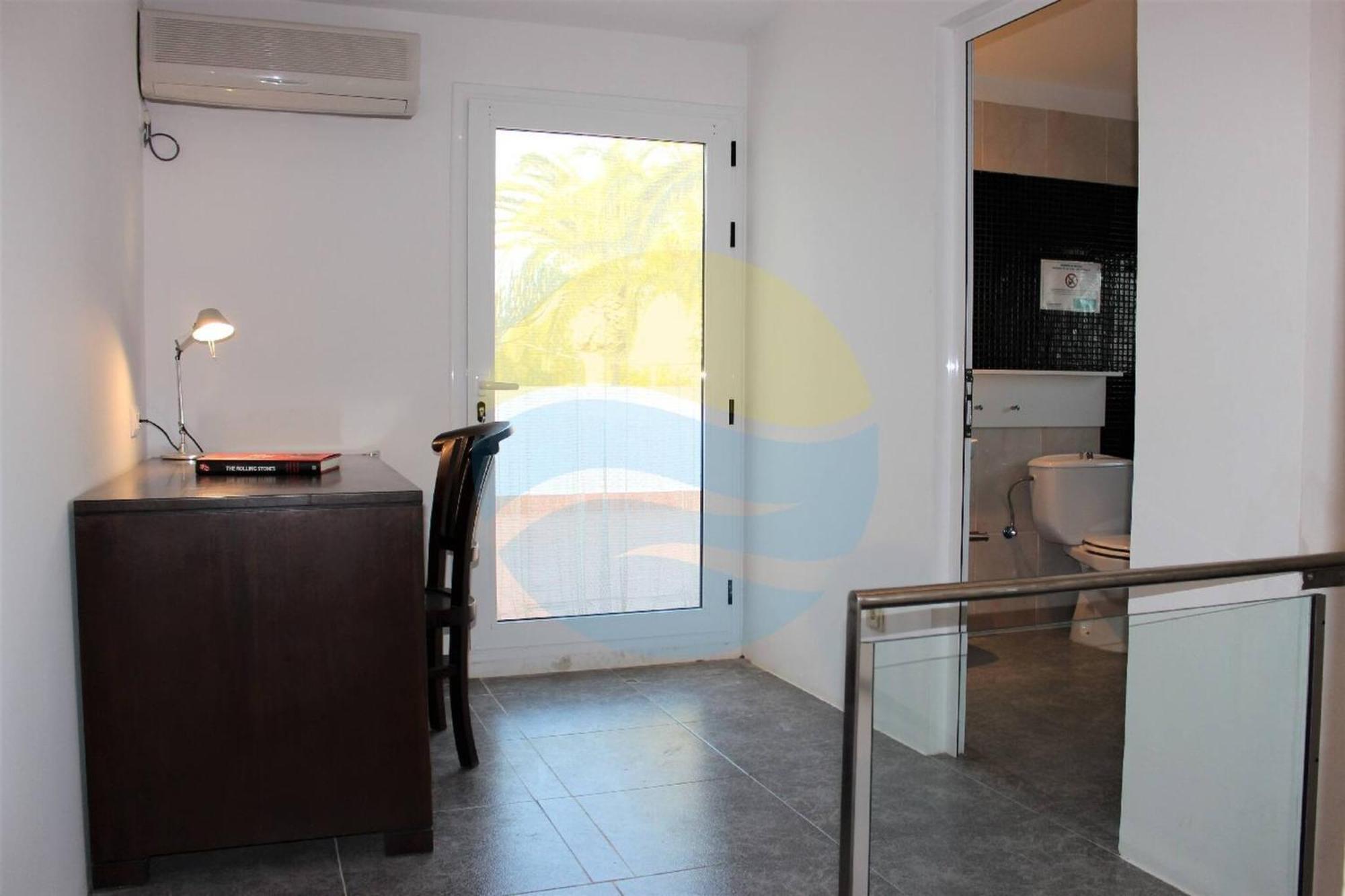 Llevantada - Casa En Con Piscina Privada Y Barbacoa Holiday home *
