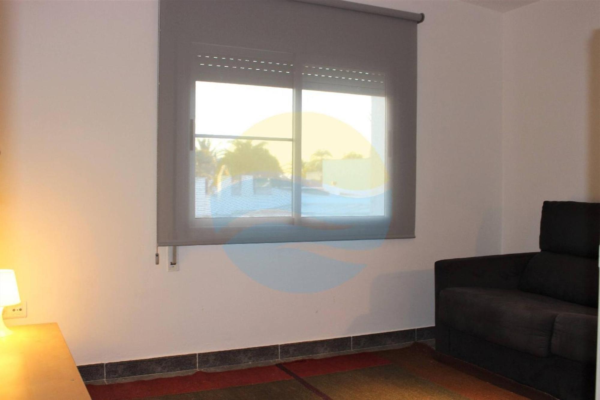 Llevantada - Casa En Con Piscina Privada Y Barbacoa El Poblenou del Delta