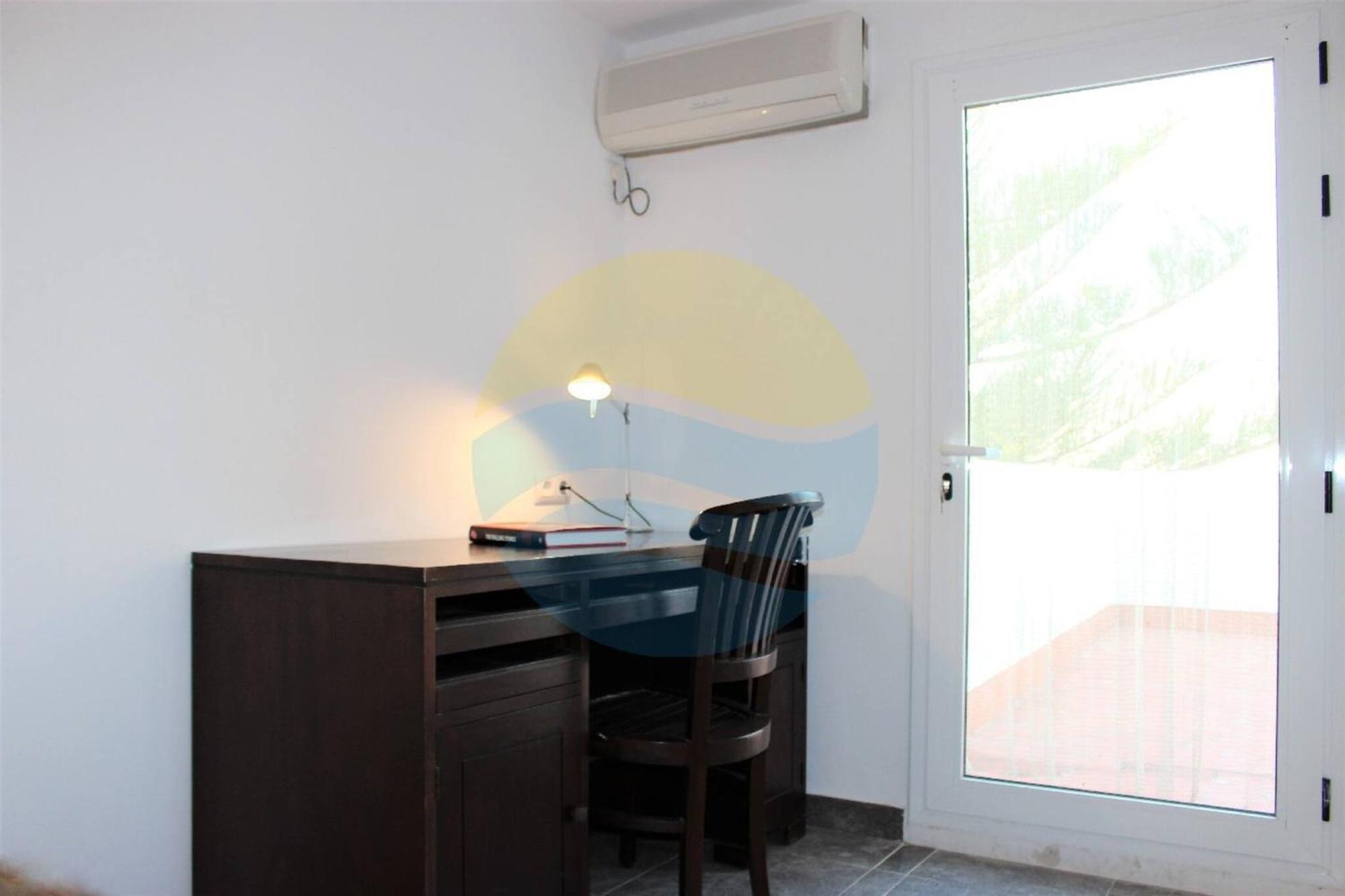 Llevantada - Casa En Con Piscina Privada Y Barbacoa Holiday home