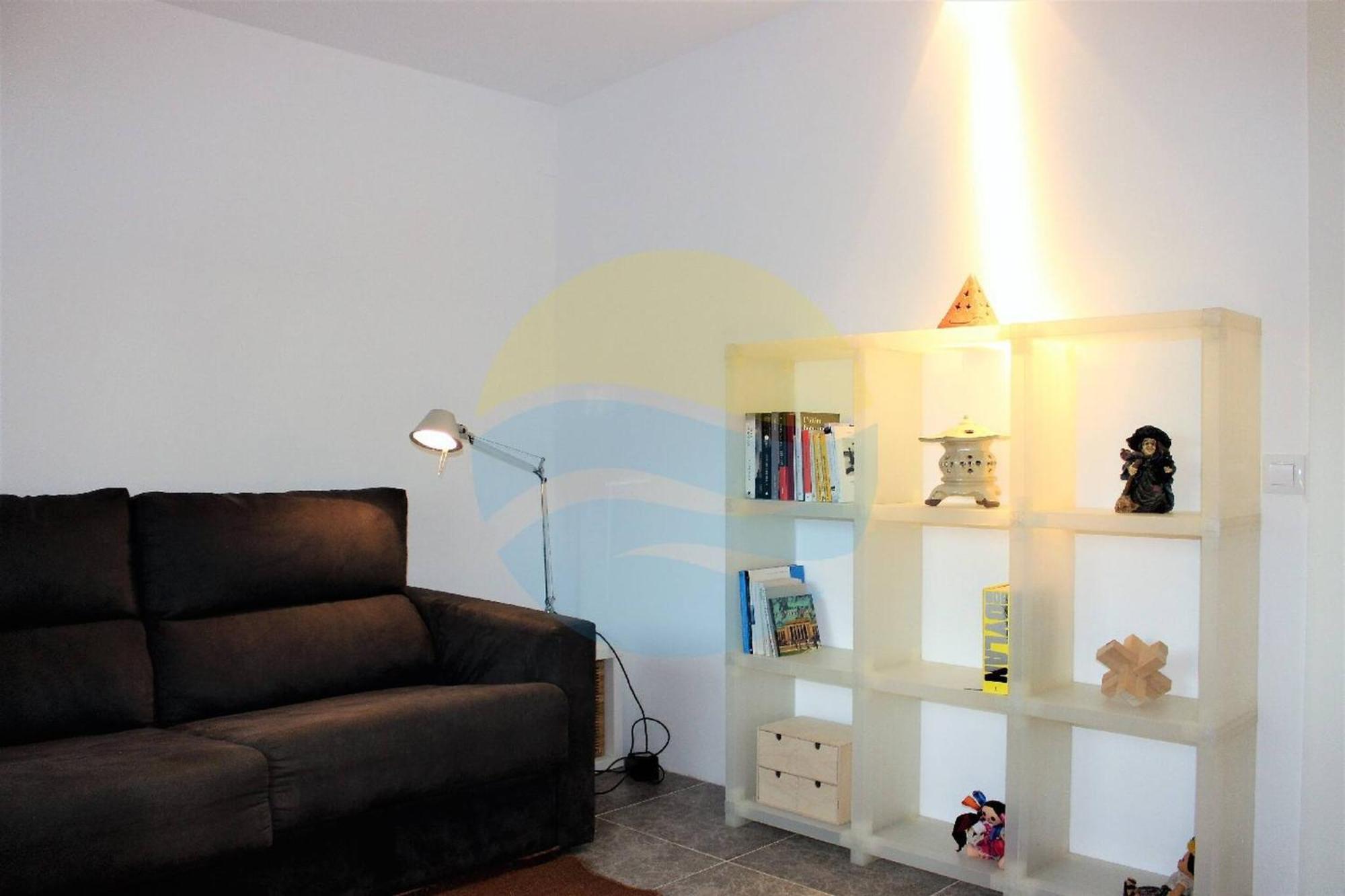 Llevantada - Casa En Con Piscina Privada Y Barbacoa Holiday home *