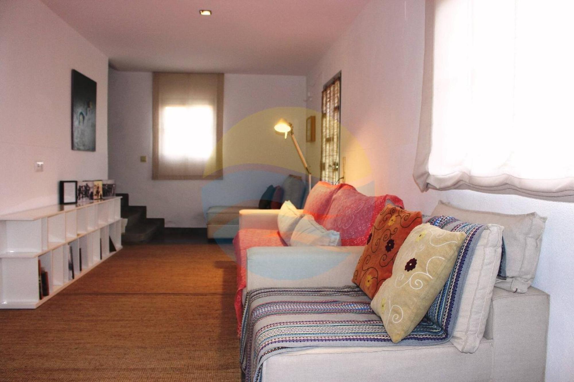 Holiday home Llevantada - Casa En Con Piscina Privada Y Barbacoa El Poblenou del Delta
