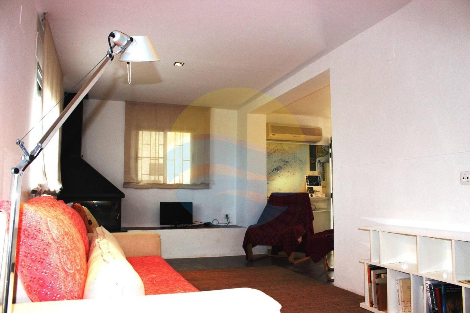 Llevantada - Casa En Con Piscina Privada Y Barbacoa El Poblenou del Delta