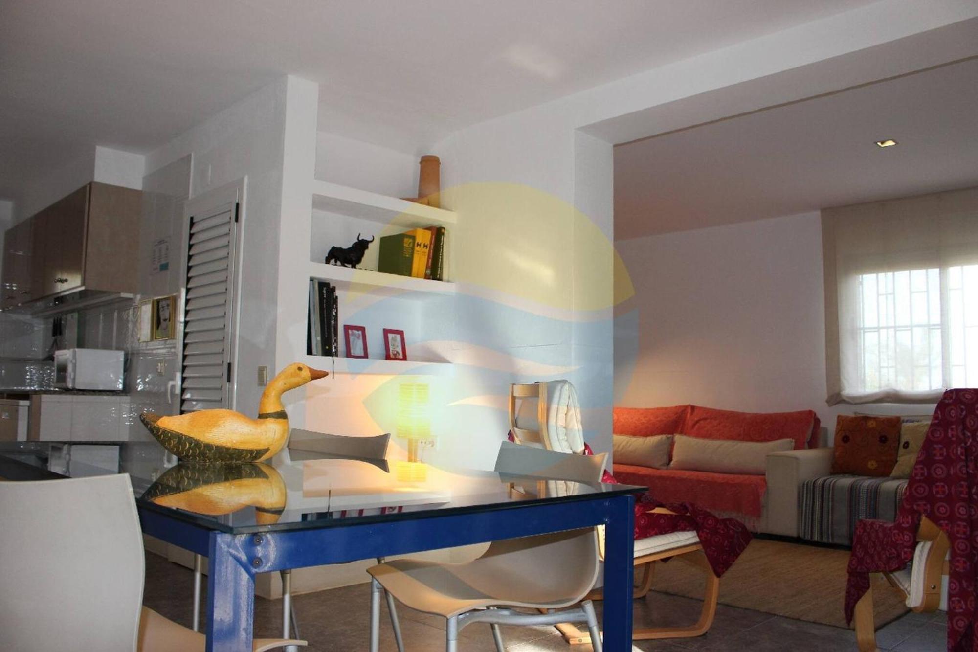 Holiday home Llevantada - Casa En Con Piscina Privada Y Barbacoa *