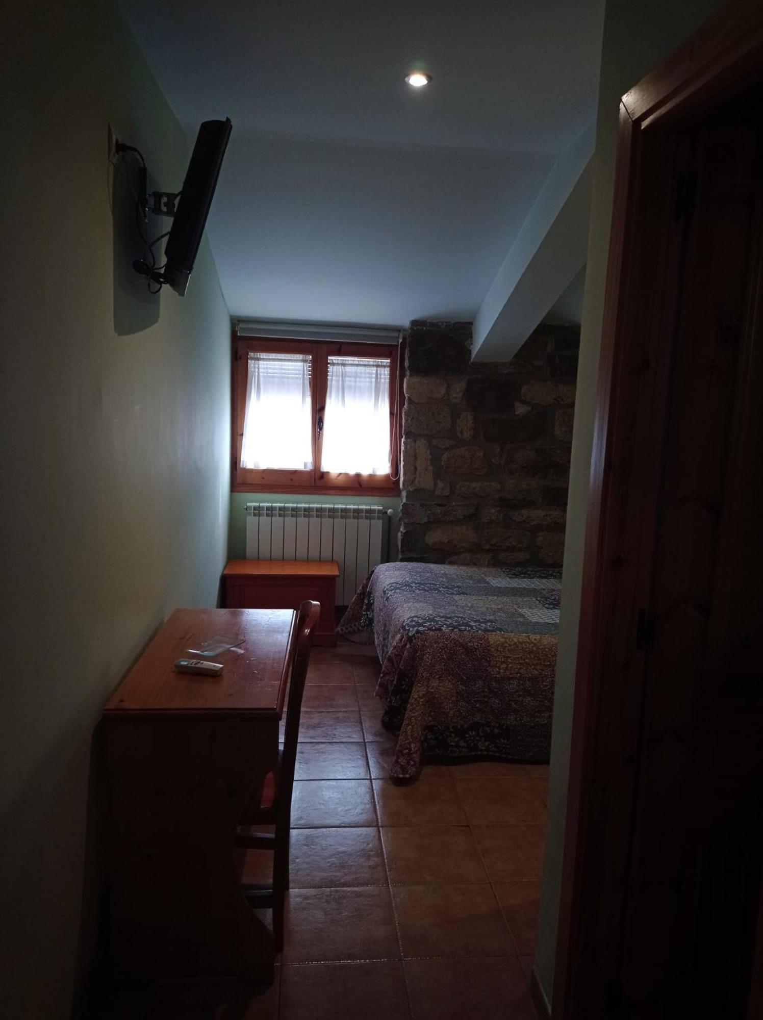 Casa Ramona * Conques