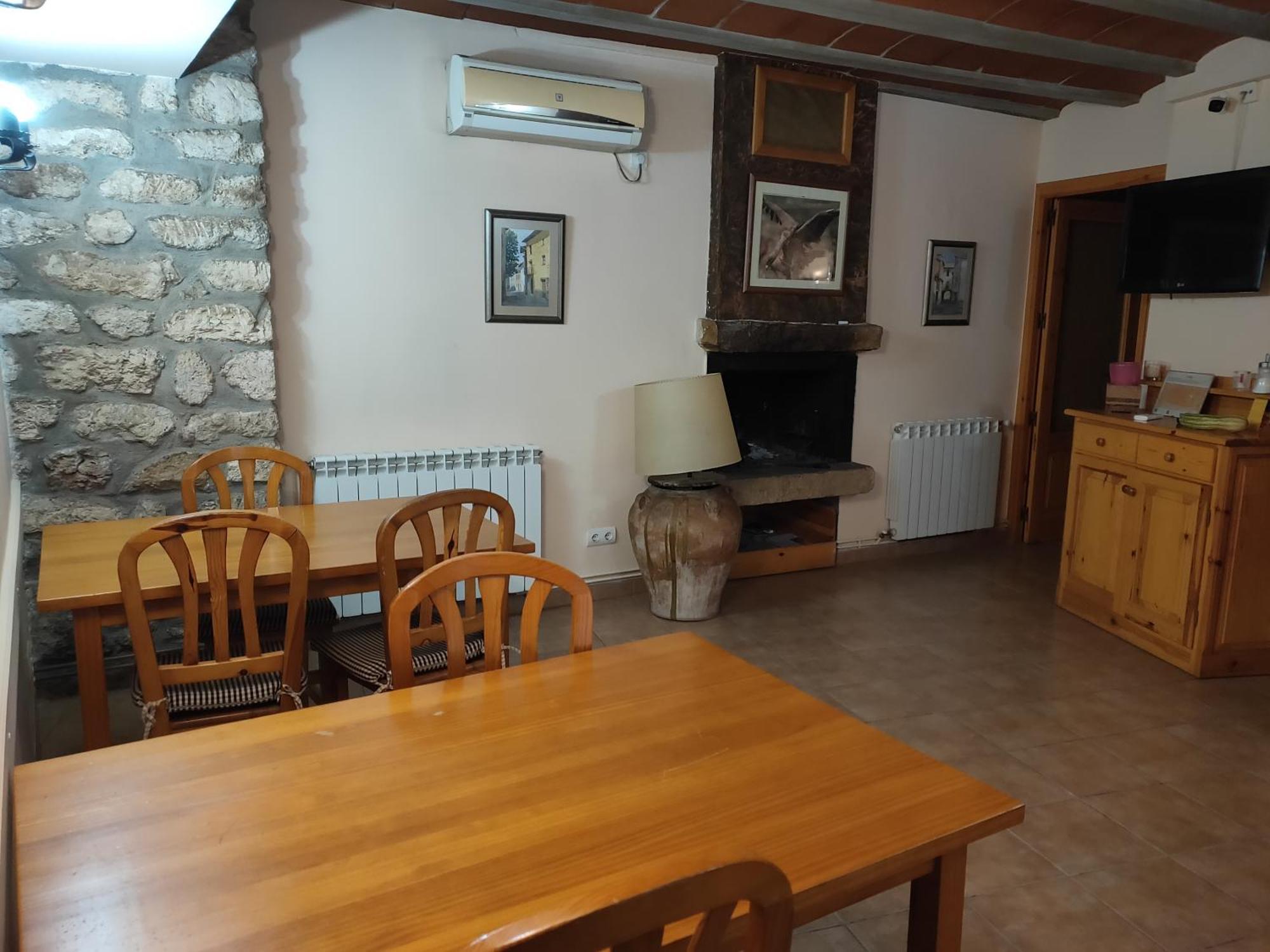 Casa Ramona Conques