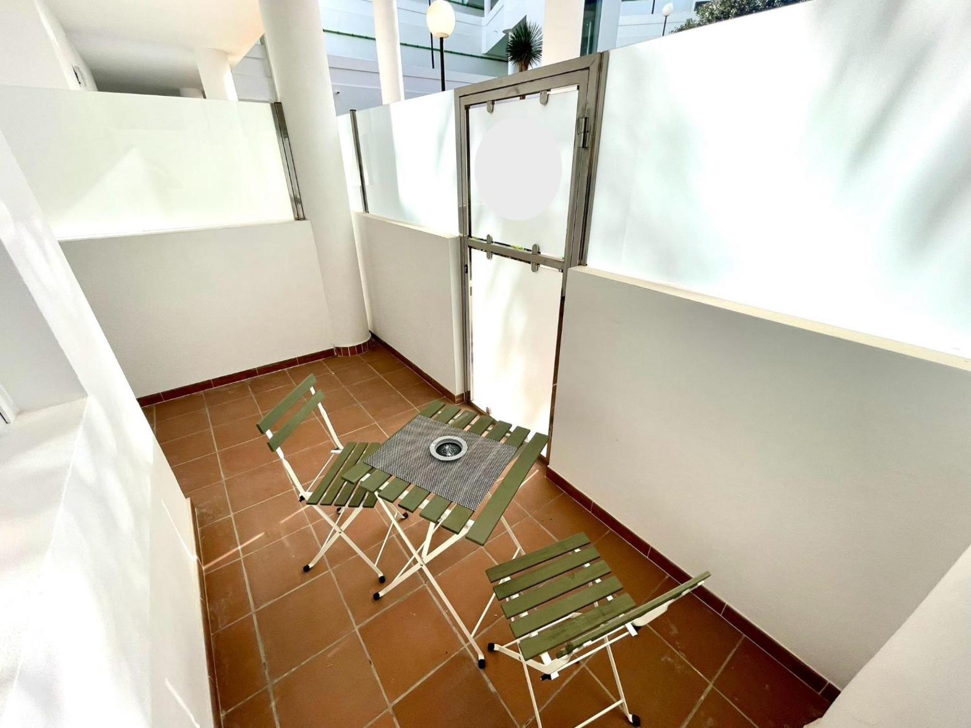 Apartamento 5 Island Village With Wi Fi And Pool