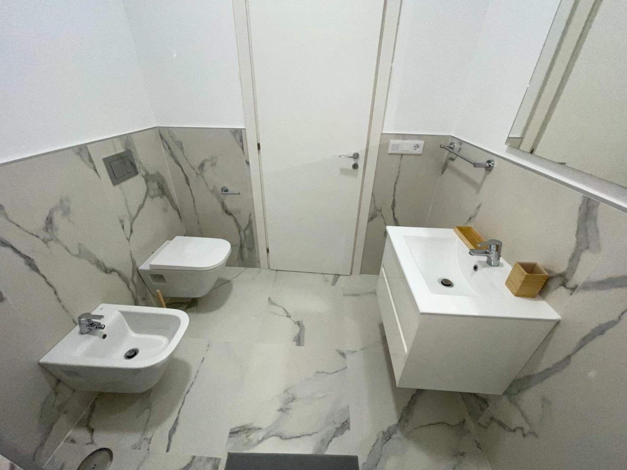 Apartamento 1 Island Village With Wi Fi And Pool *