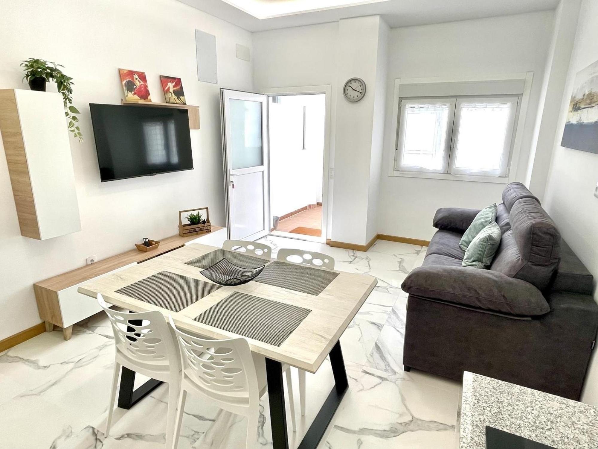 1 Island Village With Wi Fi And Pool Apartamento