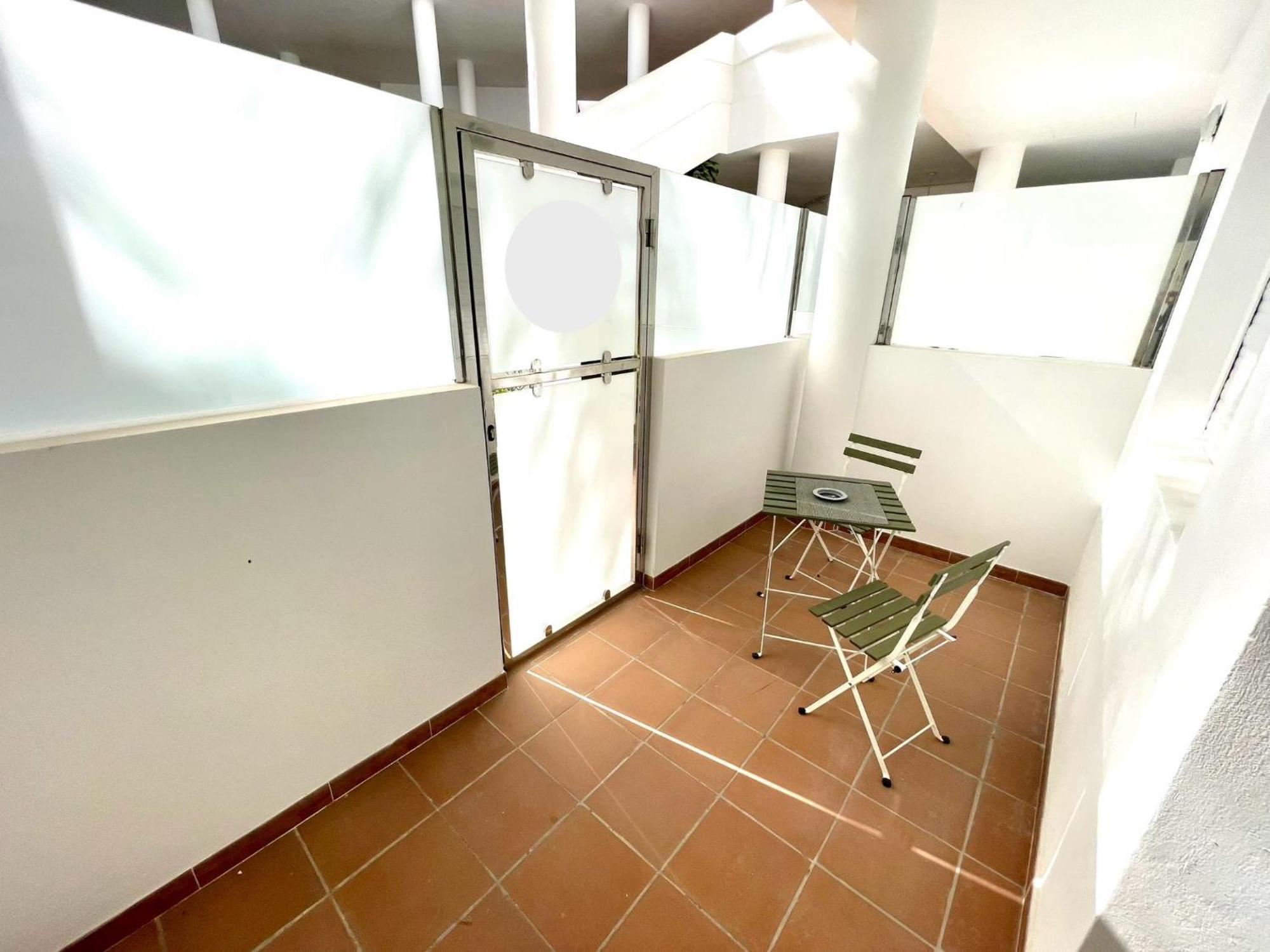 Apartamento 1 Island Village With Wi Fi And Pool *