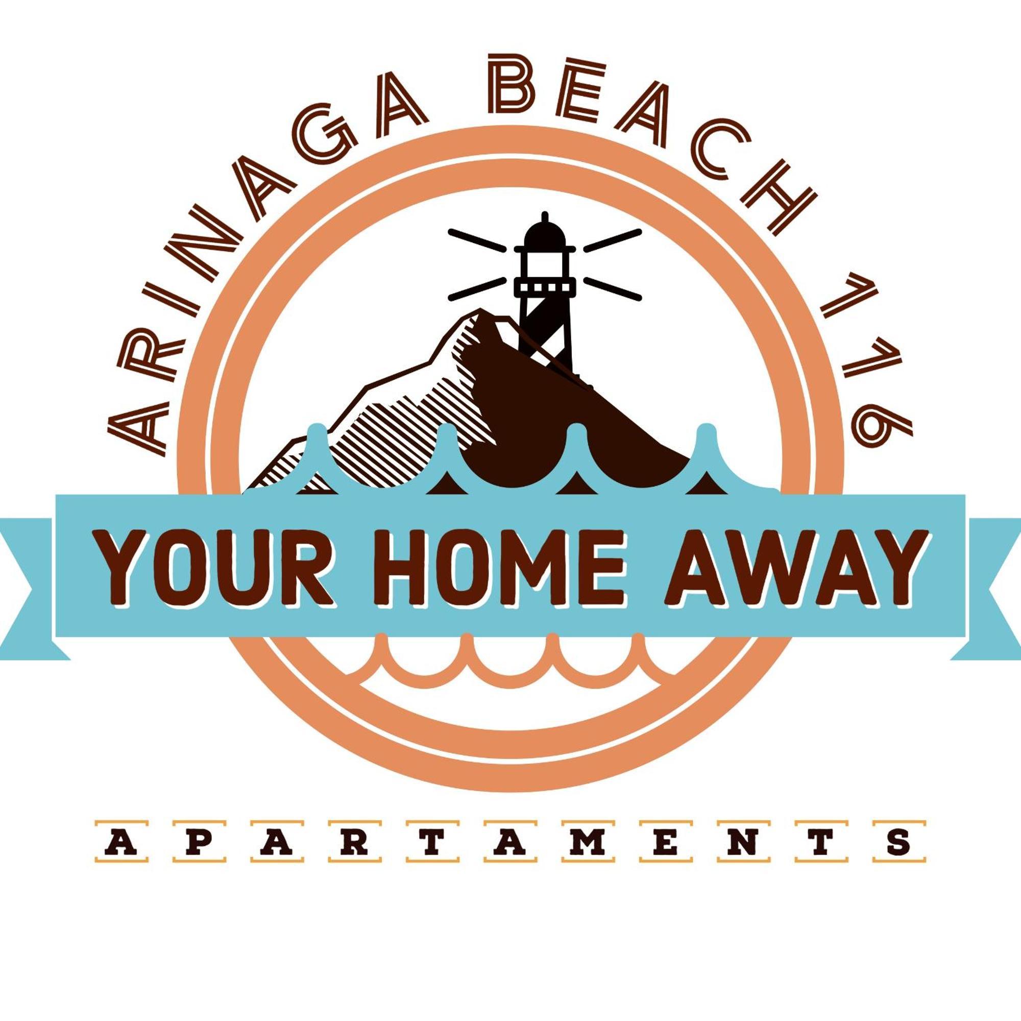 Apartamento Estudio 1ºa Centrico * Arinaga