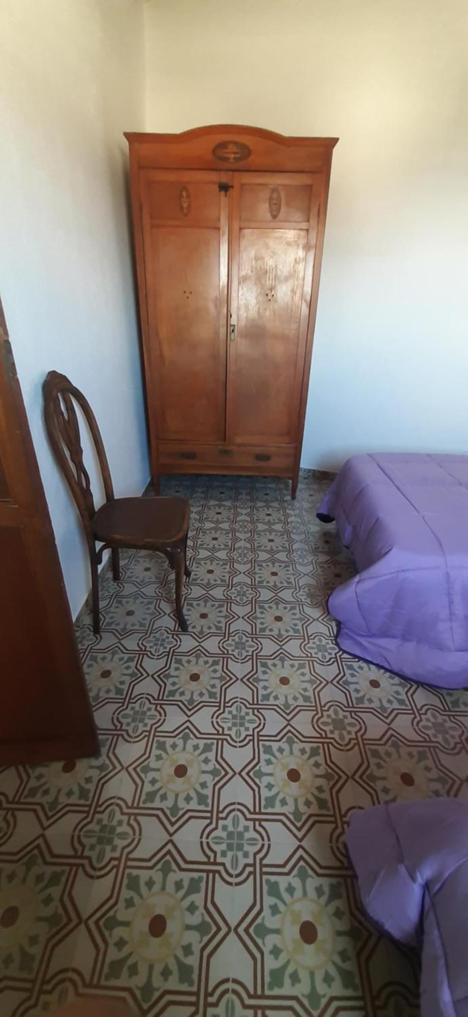 Bonita Casa Senorial En Pleno Casco Antiguo De Сasa de vacaciones *