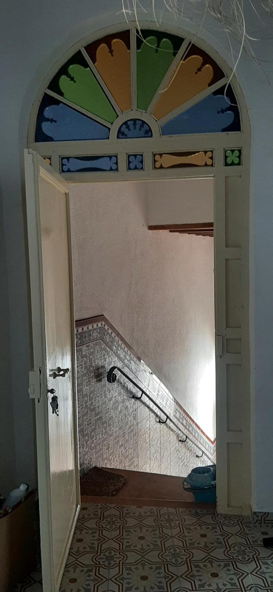 Сasa de vacaciones Bonita Casa Senorial En Pleno Casco Antiguo De