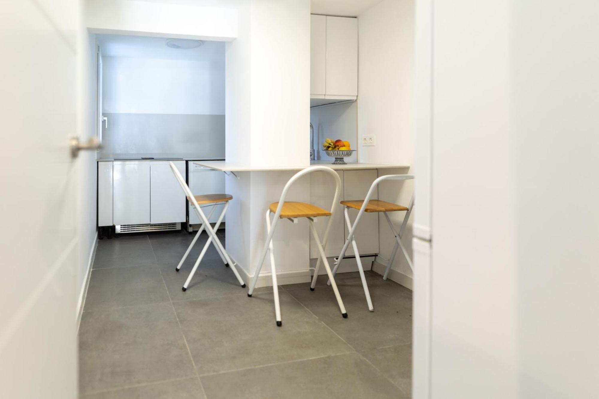 Apartamento Suitur Beachfront Roc De Sant Gaieta Roda de Berà (Roda de Bará)