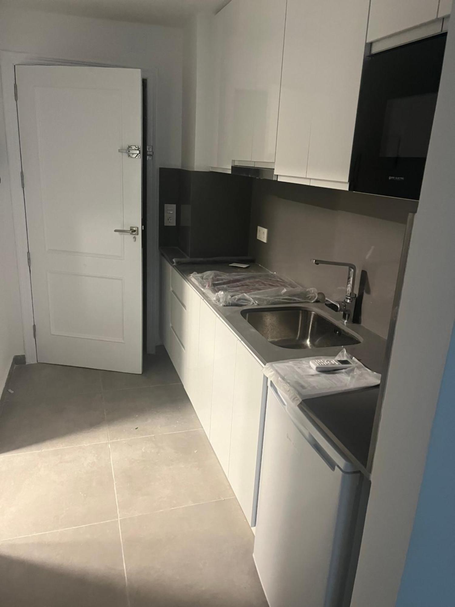 1 Minute Walking From Playa Del Cura Apartamento Torrevieja