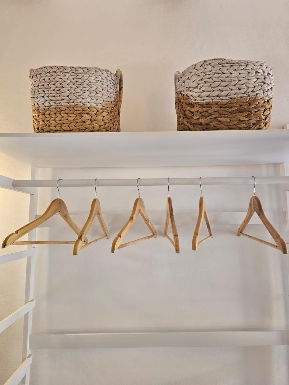 Hotel Morena (adults Only) Finestrat