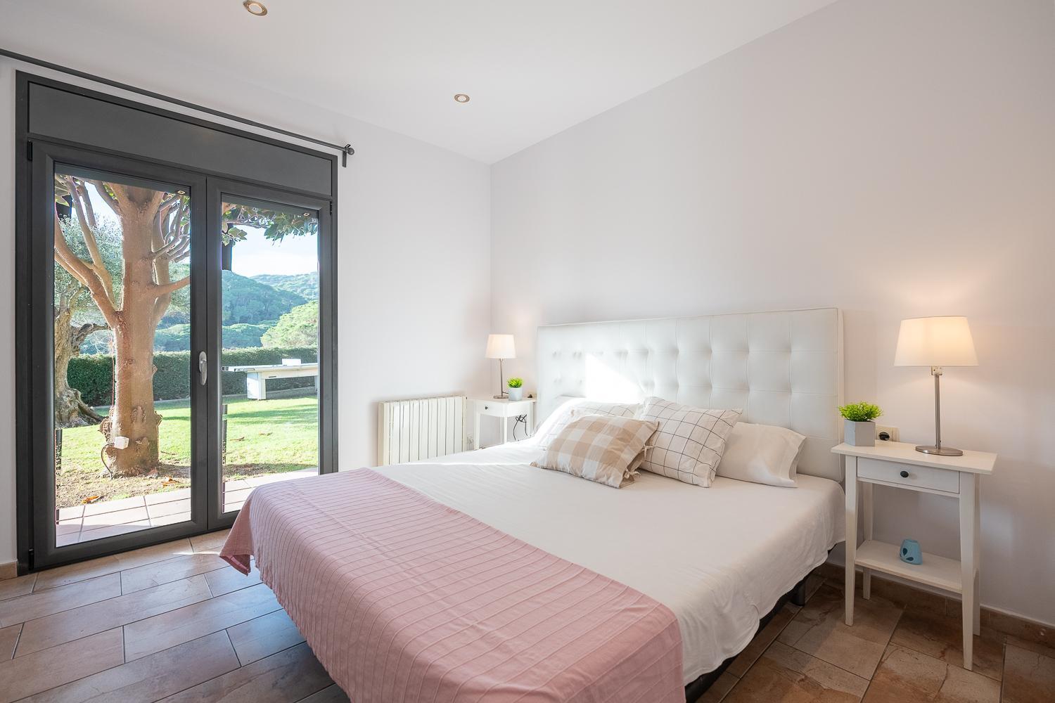 Сasa de vacaciones Fantastic House With Jacuzzy Ideal For Families *