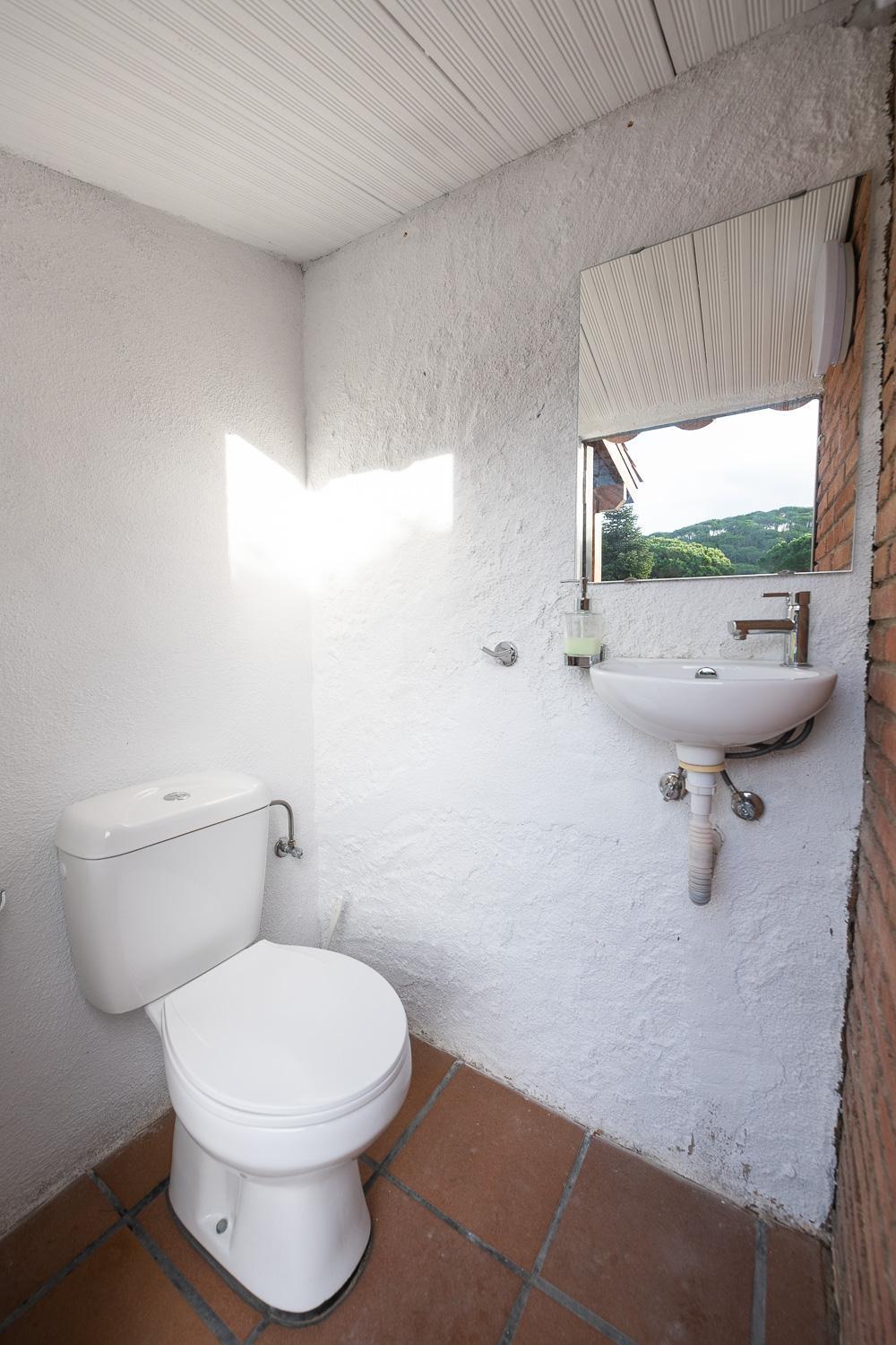Сasa de vacaciones Fantastic House With Jacuzzy Ideal For Families *